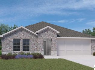 141 Docile Loop, San Marcos, TX 78666