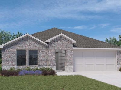 109 Escala Way, San Marcos, TX, 78666