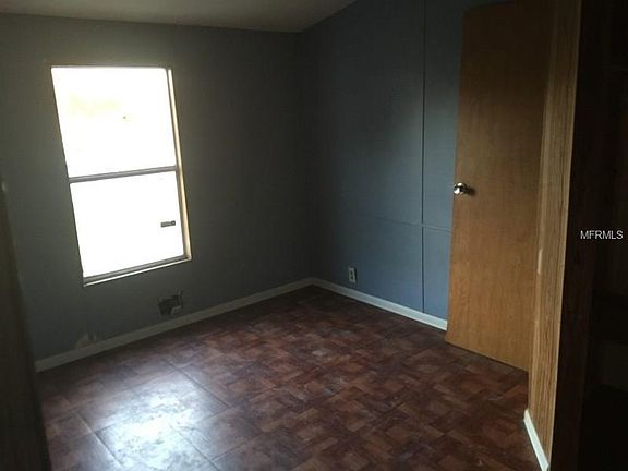 5th image of 4021 Dana Katherine Dr