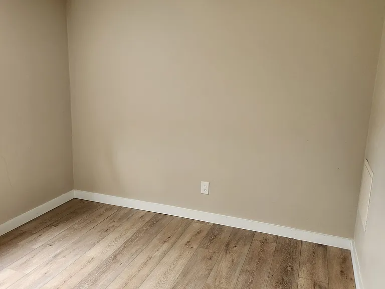3130 Blue Rock Rd #3 — Photo 16
