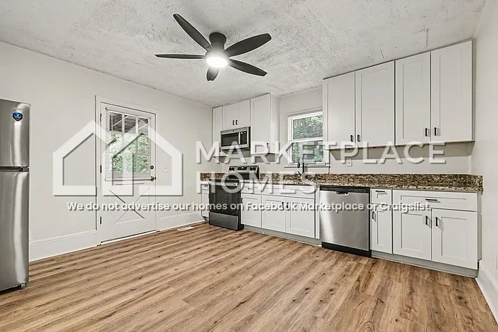 6016 S Gordon Rd — Photo 7