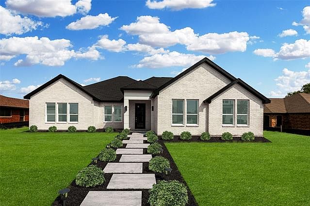 1st image of 418 Kamber Ln