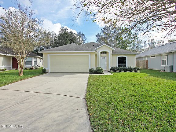 4th image of 1505 Avalon Ct