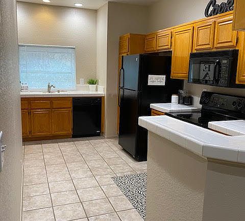 4th image of 5533 Spanish Oak Ln Unit F