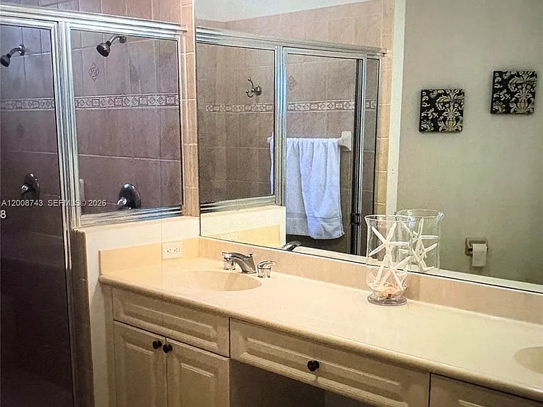 7993 NW 128th Ln #13-B — Photo 7