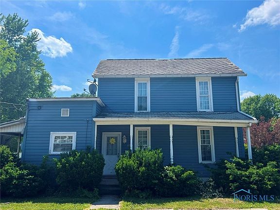 5th image of 651 Cherry St
