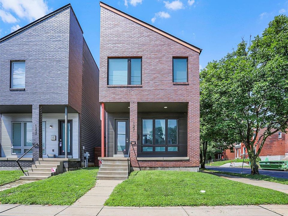 1st image of 1301 S Boyle Ave