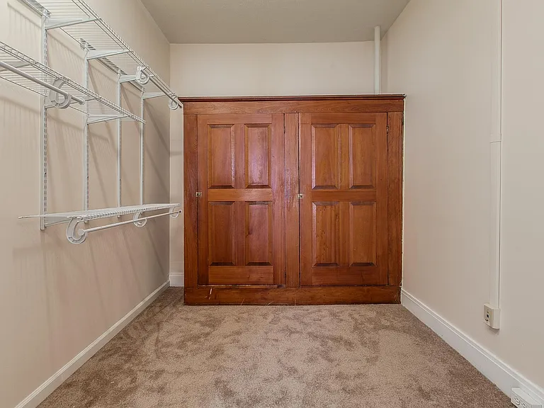 308 W Main St #M — Photo 9