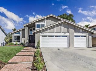 23437 Sand Ridge Rd, Diamond Bar, CA 91765
