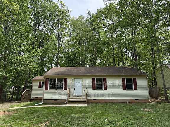 2nd image of 12909 Dubin Dr