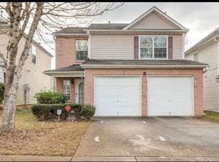 1934 Eshelman Ct, Atlanta, GA 30349