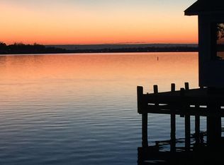 8030 False River Rd, Oscar, LA 70762