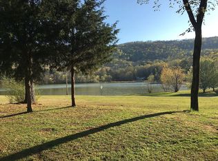 133 Rock Spring Rd, Owens cross roads, AL 35763