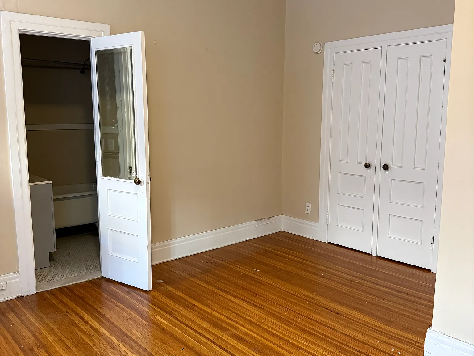 Studio, 300 sqft, $1,000 — Photo 3