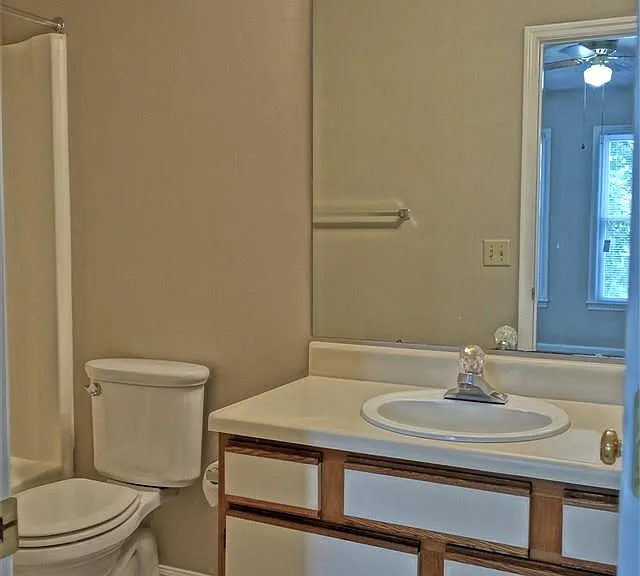 106 Crescent Cir — Photo 10