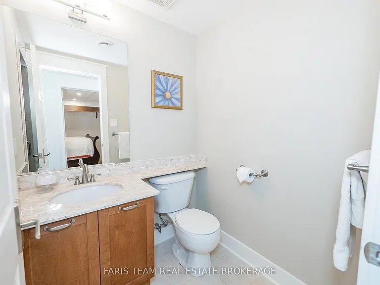 155 William St #12 — Photo 29