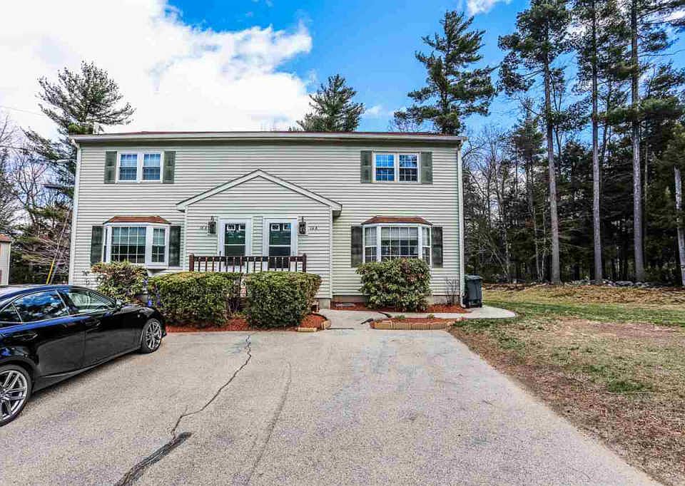 1st image of 14B Conestoga Ct