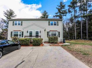 14B Conestoga Ct, Goffstown, NH 03045