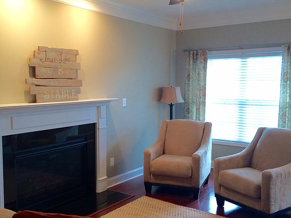 2nd image of 7808 Greenscape Dr
