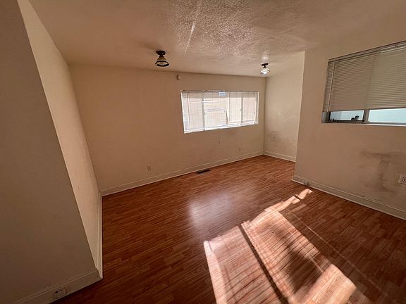 2nd image of 1814 1/2 I St
