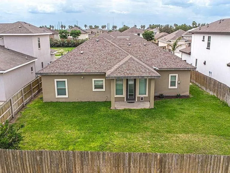 4012 Santa Fe St — Photo 20