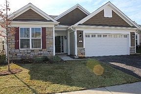 2nd image of 725 Pleasant Dr