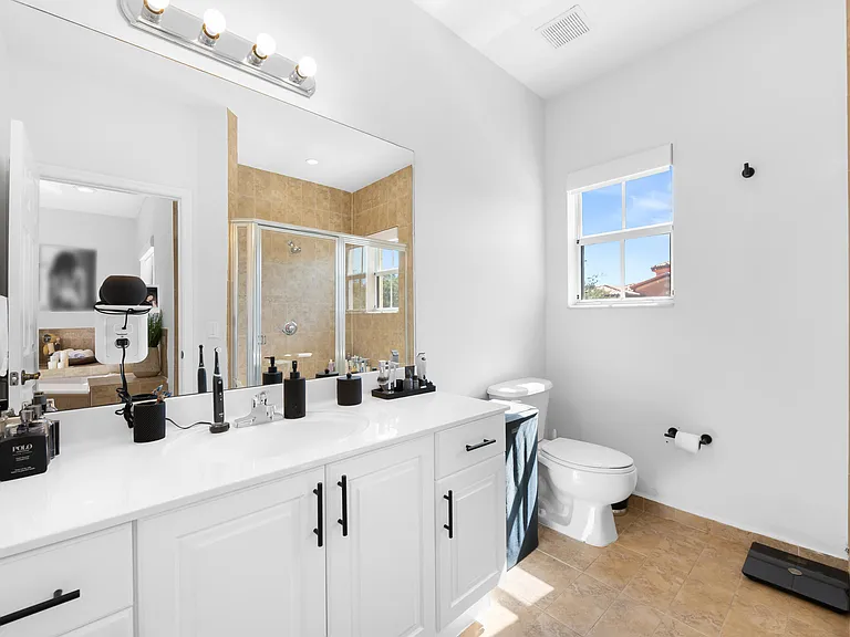 2760 SW 156th Pl — Photo 24