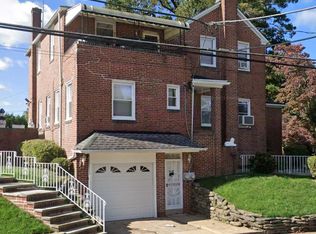 1024 E Vernon Rd #2, Philadelphia, PA 19150