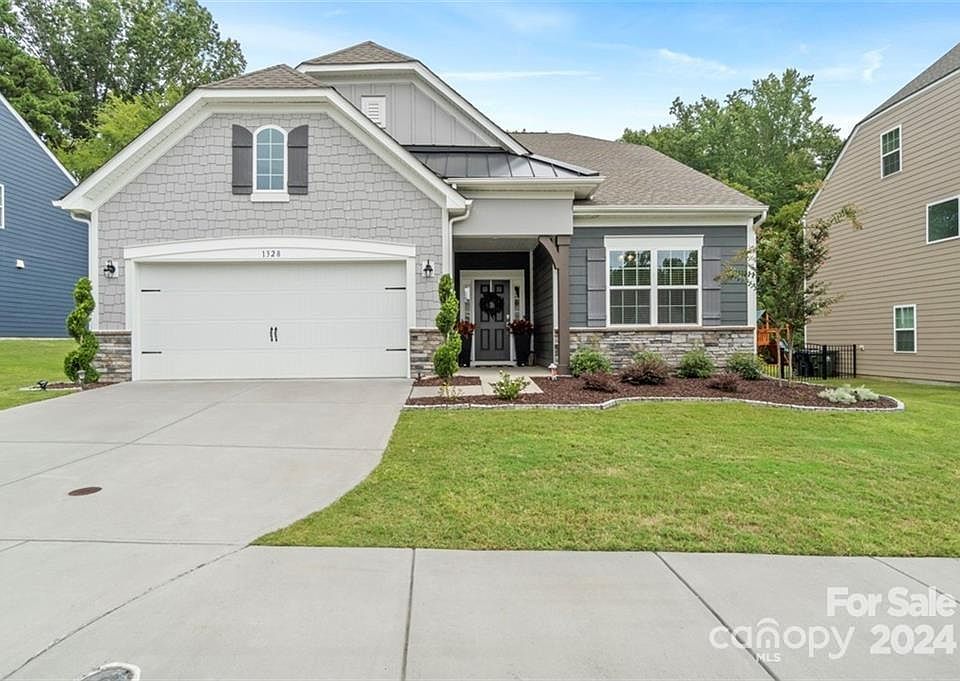 1st image of 1328 Rickard Dr