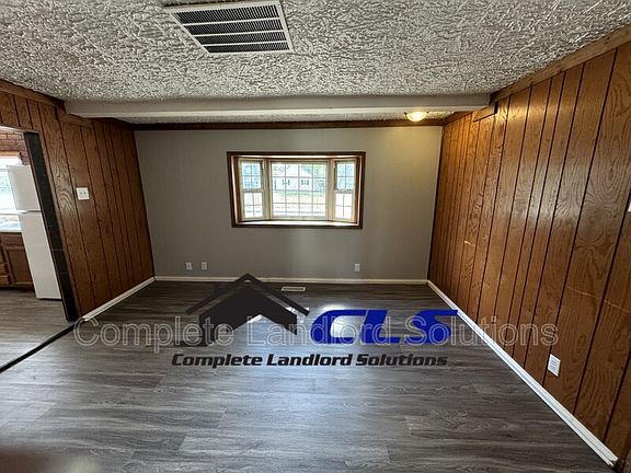 5th image of 630 S 7th St