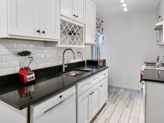 2nd image of 33-04 93rd St #1-L