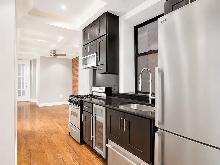 5 W 103rd St #2W — Photo 2