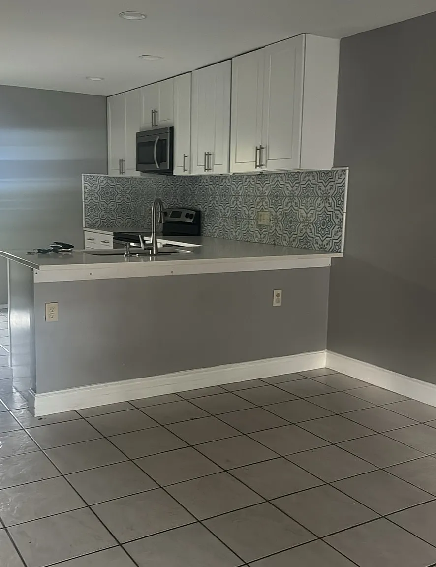 2 bed, 980 sqft, $1,850 — Photo 4