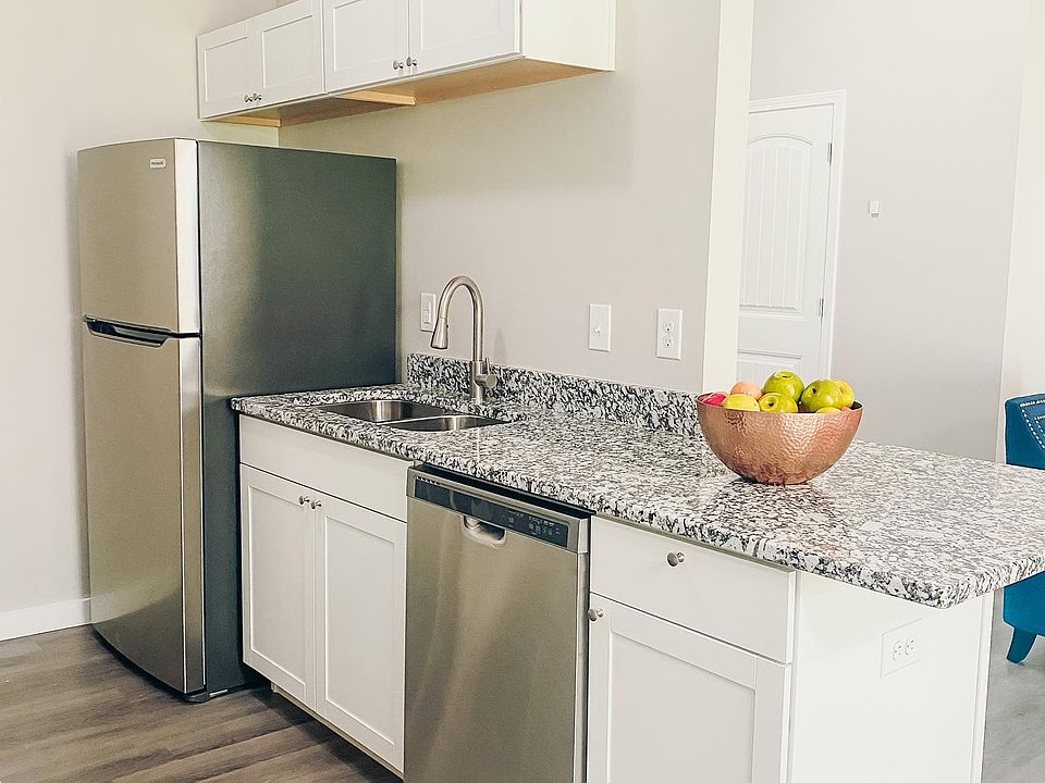 1st image of 169 Marbella Cir