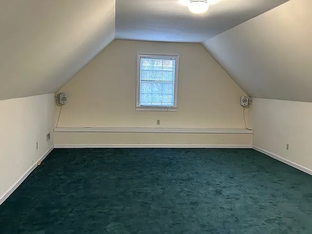 2607 Foxmore Cir — Photo 19