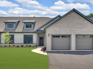 1185 Boones Creek Rd #117, Jonesborough, TN 37659