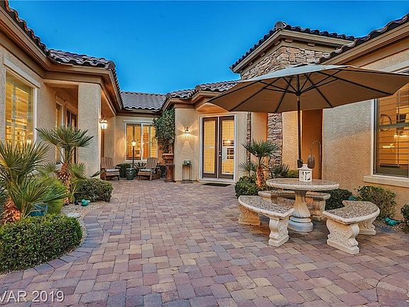 3rd image of 2075 Rose Pine Ct