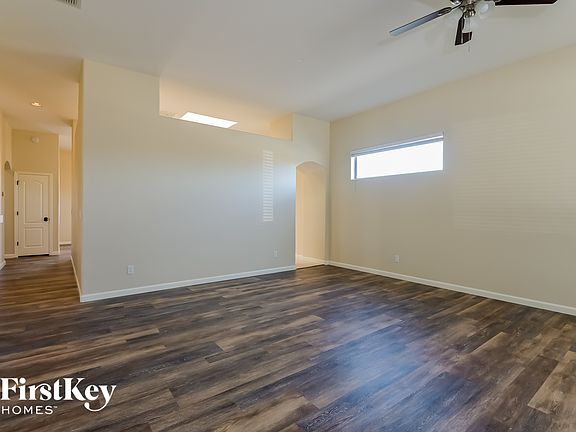 2nd image of 8503 N Sunny Rock Ridge Dr