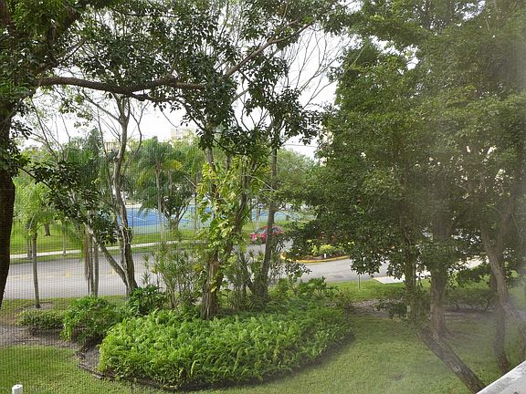 3rd image of 7081 Environ Blvd APT 239