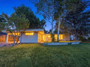 2837 S Davis Blvd E, Bountiful, UT 84010
