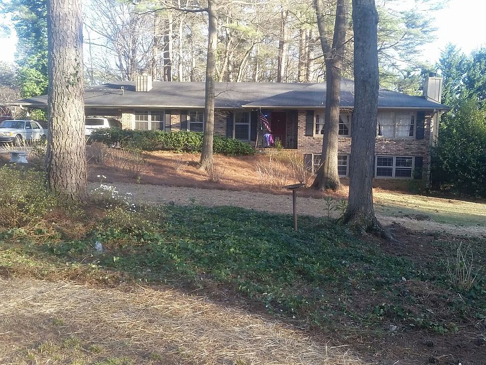 1st image of 342 Sequoia Dr