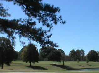 2642 Sharon Rd, Charlotte, NC 28211