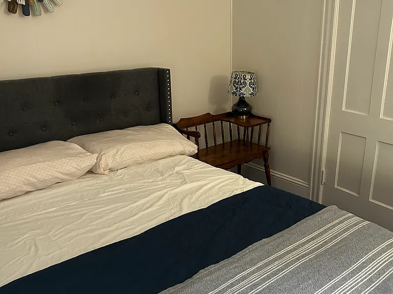 70 Cutler St #1 — Photo 10