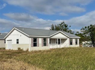 1429 Inspiration City In The Est #OF, Sebring, FL 33870