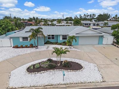 10116 Spoonbill Rd E, Bradenton, FL, 34209