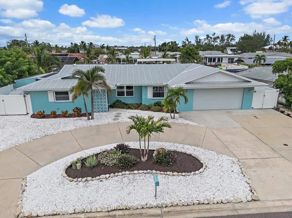 10116 Spoonbill Rd E, Bradenton, FL 34209