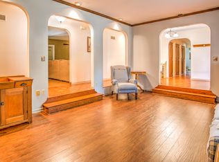 4261 Beaufort Hunt Dr, Harrisburg, PA 17110