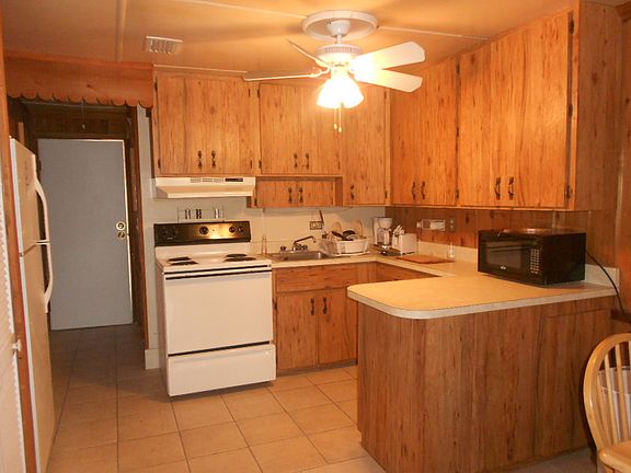 2nd image of 10301 Us Highway 27 Unit 107