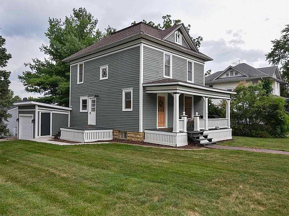 2nd image of 506 W Welsh St