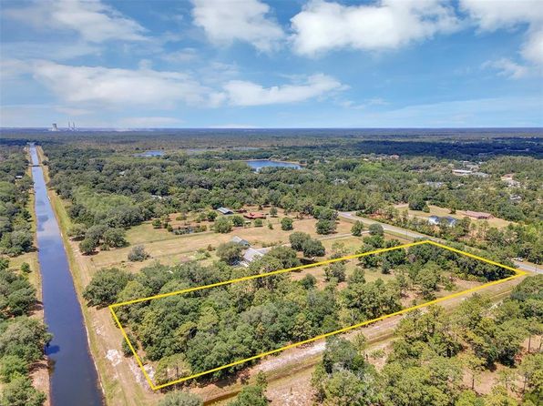 Wedgefield FL Land & Lots For Sale - 68 Listings | Zillow